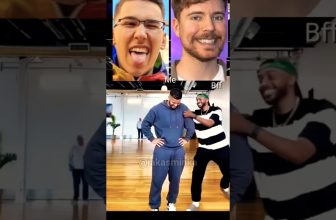 dex rock vs mrbeast part 3