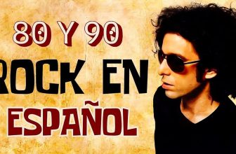 MIX Rock En Español 80 y 90 Mana,Enrique Bunbury, Enanitos Verdes, Caifanes, Hombres G, Soda Stereo