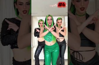 Top 5 Most Popular Phonk Songs of 2025 part-2 🔥 | Viral TikTok & Spotify Hits