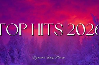 Spotify Top Pop Hits 2026 ❄️Winter 2025/2026 🎧 Top Hits 2025 Playlist ~ Trending Music 2025 🎵