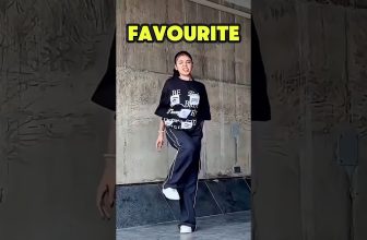 top 3 most popular song in Bollywood 😍🔥 | #shots #explore #bollywood