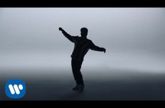 Bruno Mars – That’s What I Like [Official Music Video]
