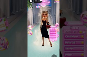 hold up I need a minute #newmusic #cover #pop #music