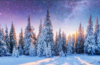 Beautiful most popular Christmas Carols: Instrumental Christmas Music “All is Bright” Tim Janis