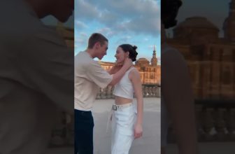 Top 5 Viral English Songs You Can’t Stop Playing 😍🎧 | #AllIDreamOfIsYourEyes #memories