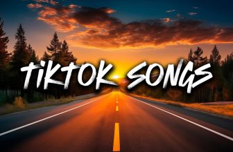 TikTok Songs 2025 ~ Top TikTok Songs Playlist ~ Top Songs 2025 🎶🎧