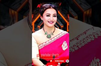 শখ করিয়া বিয়া কইরা বউ কইরা আনলাম ঘরে #trending #banglapop #popularmusic #viralvideos #comedyshorts