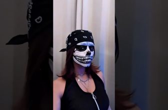 Indian Most Popular Music Artist |#song #artist #shorts #viral #youtubeshorts #bollywood