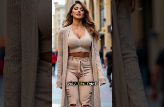 Dancing Queen – ABBA | Ultimate 70s Pop Classic (HD Remaster) #lyricsvideo #shortsfeed #music #fyp