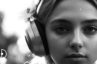 Wake Up – OneDayMix- Electronic Music – Deep Feeling – Futuristic Dance – The System Fades