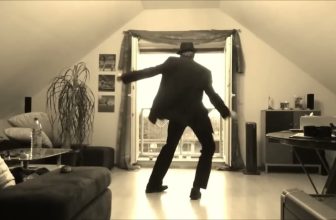 Inner Circle – Da Bomb 2k25 ( Dj.IsI Remix )