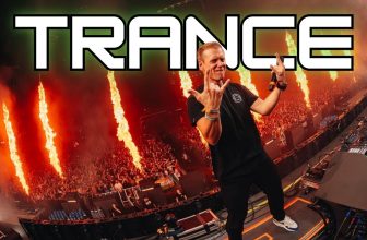 A State of Trance 2025 | Festival Mix (JULY) | Armin van Buuren, Giuseppe Ottaviani, AXIIOS