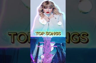 Dance Monkey | Pop Music 2025 🎧Pop Hits of 2025  | Top 10 Billboard | Pop Songs 2025