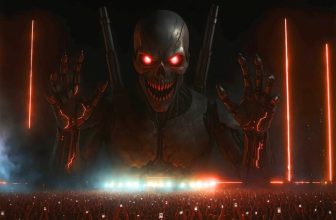 AFTER LIFE Best Of Anyma 2025 (FULL SET LIVE MIX) | ANYMA, ARTBAT, KEVIN DE VRIES, MISS MONIQUE