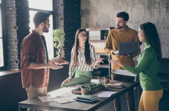 This Simple Fix Can Help You End Meeting Overload for Good