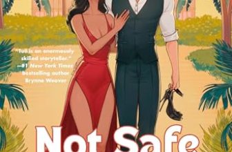 Fantasy, a Recommended Read, & More