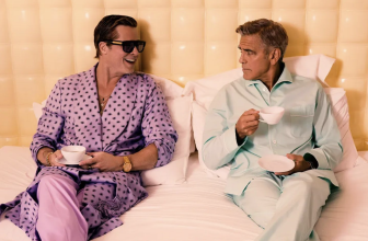 The Evolution of Men’s Nightwear: Comfort, Style and Luxury with Debenhams
