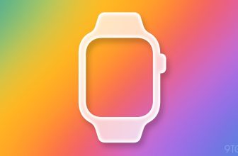 Exclusive: watchOS 26 to offer third-party Control Center widgets