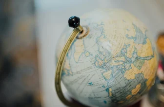 Mediator Musings: Awe