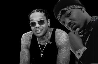 B.G. Advises Max B, Talks Turk Beef, Explains No Limit / Cash Money Plan