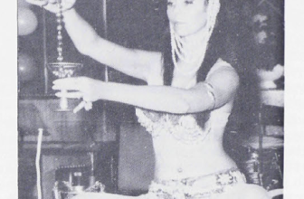 Carnegie: Magic Detective: Velma Queen of Illusion