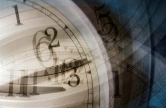 Tidsoptimist eller tidspessimist – hur ska man mötas?