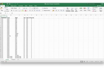 PowerPro – Charger, Battery & Power Business – Amazon FBA, Shopify, Trademark