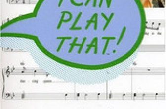 Abba: Fifteen easy-play piano arrangements by Stephen Duro, … by Duro, Stephen