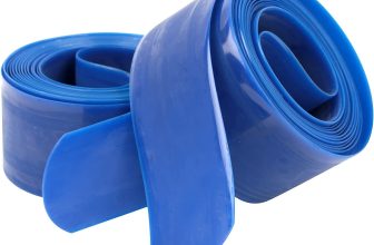 Zefal Z Liner MTB Bike Tyre Liner Tube Anti Puncture 26″ 27.5″ 29″ Wheels 34mm