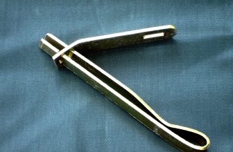 Fishing Pinchers Shot / Styl / Styles Hand Tool