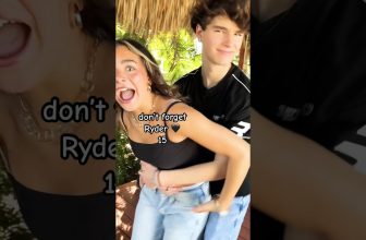 new trio ❤️ #shorts #shortsviral #tiktok