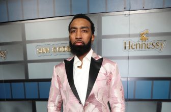 Mysonne Joins Mamdani’s Team In A Bold Criminal Justice Push