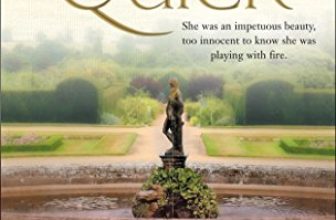 Cowboys, YA, & More | Smart Bitches, Trashy Books