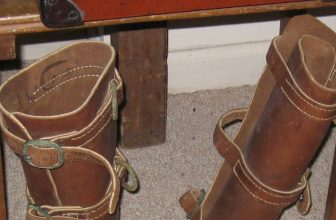 A REAL Houdini Secret Revealed and Going To Auction