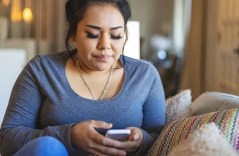 WhatsApp data leak exposes 3.5 billion phone numbers via API flaw