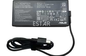 Original 180W AC Adapter Power Supply For Asus ROG Zephyrus G14 GA403UV-QS057W