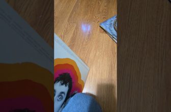 vinyl @GreenDay  #music #bands #artist #greenday #singer #rock #songs