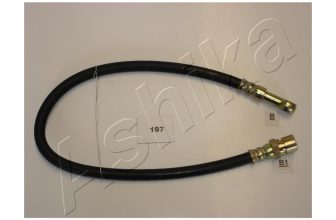 HOLDING BRACKET BRAKE HOSE 69-01-197 FOR NISSAN BD30II 3.0L 4cyl