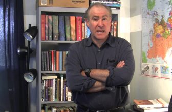 Substitute Teaching: Starting Kindergarten/1st Grade Classes