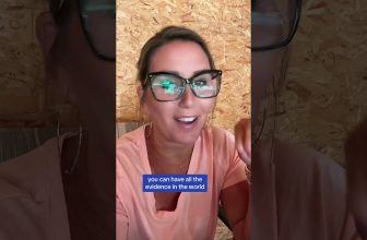 Contempt charges #divorce #coparenting #highconflict