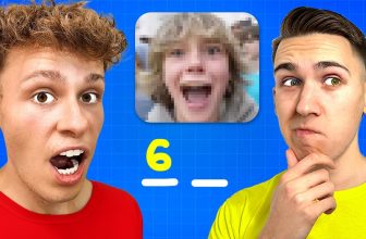 KO POGODI REČ, DOBIJA 100€ IZAZOV!