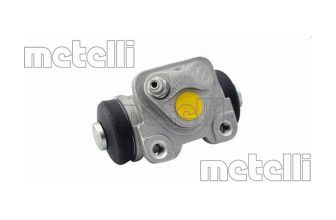 WHEEL BRAKE CYLINDER 04-0669 FOR TOYOTA CARINA/Sportswagon/Liftback 1.8L 4cyl