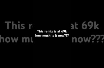 #newmusic #pop #music #makethisgoviral