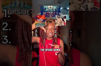 STRANGER THINGS VS 1950 SONGS! #strangerthings #strangerthings5 #quiz #music