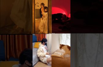 which one #music #popmusic #pop #cover #80smusic #lifeisbutadream #kpop #musicgenre #dance #trending