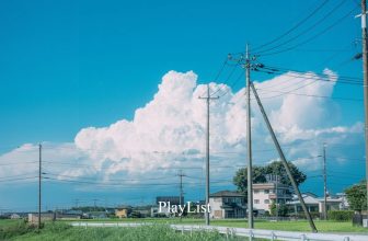 [Playlist 중간광고 ❌] 하루종일 틀어놔도 질리지 않는 팝송 총 939곡, 24시간연속재생