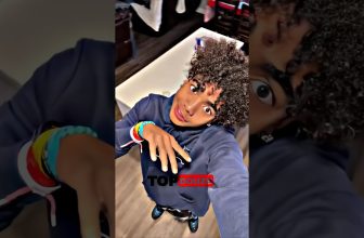 Love Songs by Kaash Paige~~tiktok compilation challenge