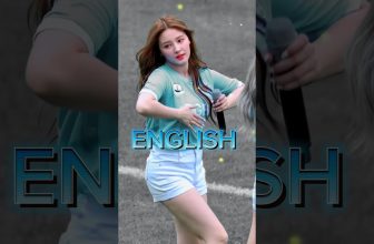 Top 5 Most popular English songs |lovely|stay|broken angel|जिसे लोग खूब सुनते हैं 😍 #explore #song