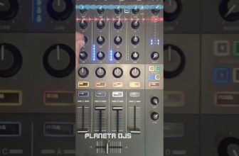 Seguimos de #remixes con buenas canciones #electronicmusic #musica #house