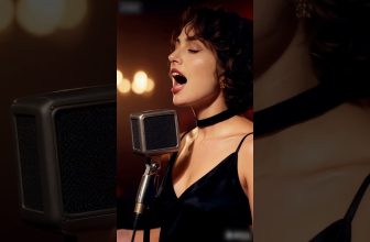 Timeless Blues and Soul | Smooth & Moving Music Inspired by Etta James #blues #soulmusic #ettajames